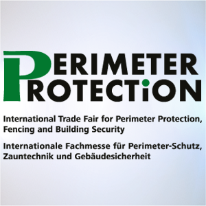 Perimeter Protection